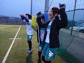 DSC03848.jpg