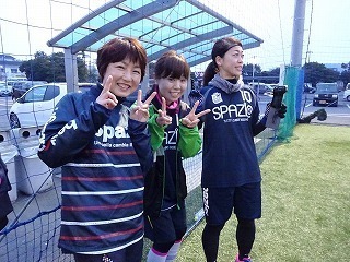DSC03849.jpg