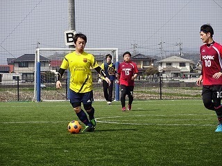DSC03876.jpg