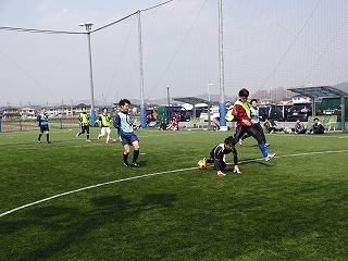 DSC03902.jpg