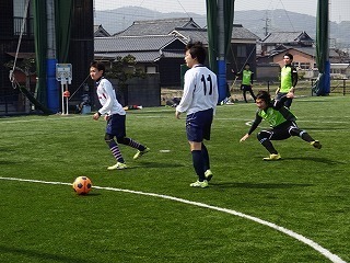 DSC03907.jpg