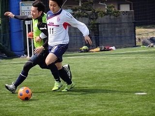 DSC03908.jpg