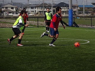 DSC03911.jpg