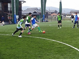 DSC03912.jpg