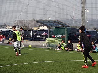 DSC03915.jpg