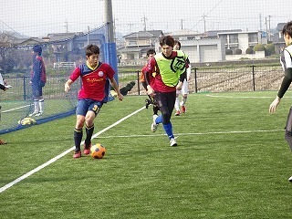DSC03916.jpg