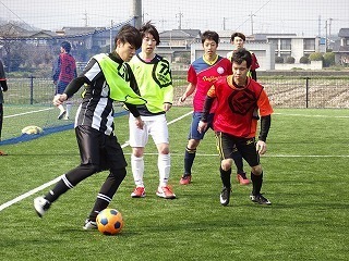 DSC03917.jpg