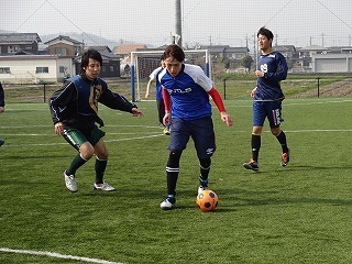 DSC03919.jpg