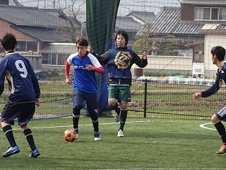 DSC03920.jpg
