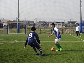 DSC03921.jpg