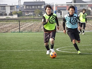 DSC03922.jpg