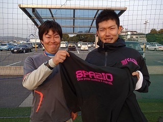 DSC03935.jpg