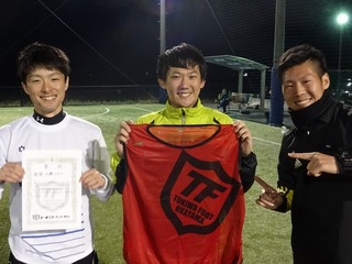 DSC04556.jpg