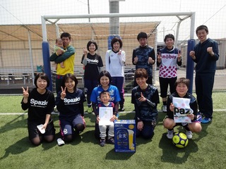 DSC04569.jpg