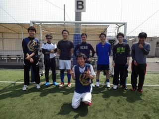 DSC04570.jpg
