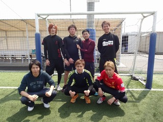DSC04571.jpg