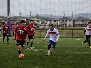 DSC04705.jpg