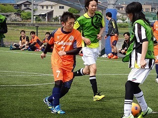 DSC04714.jpg
