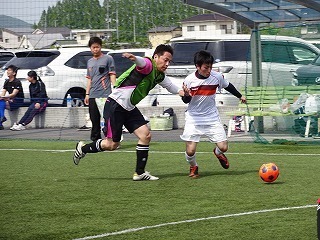 DSC04721.jpg
