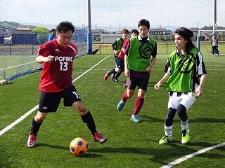 DSC04729.jpg