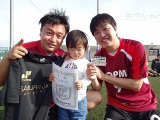 DSC04736.jpg