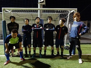DSC04748.jpg