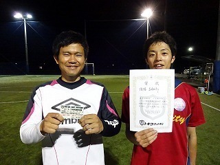 DSC05018.jpg