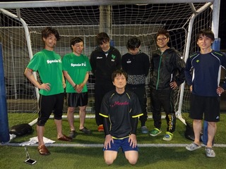 DSC05036.jpg