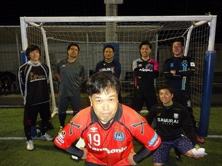 DSC05038.jpg