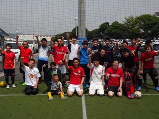DSC05100.jpg