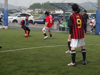 DSC05102.jpg