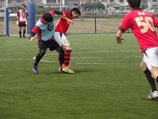DSC05103.jpg