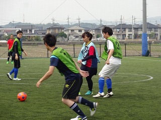 DSC05110.jpg