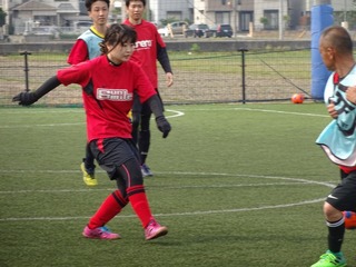 DSC05127.jpg