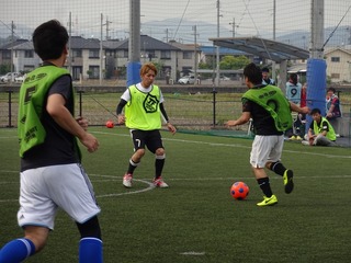 DSC05129.jpg