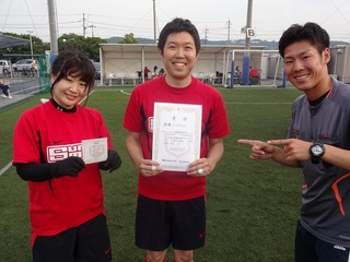 DSC05133.jpg