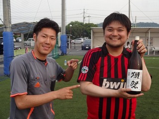 DSC05134.jpg