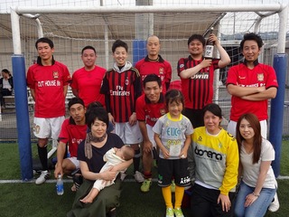 DSC05135.jpg