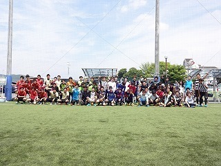 DSC05217.jpg