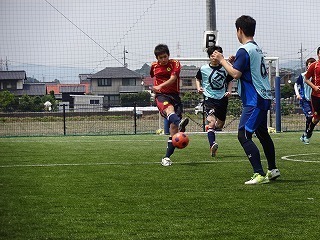 DSC05219.jpg