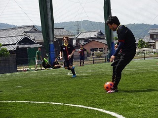 DSC05220.jpg