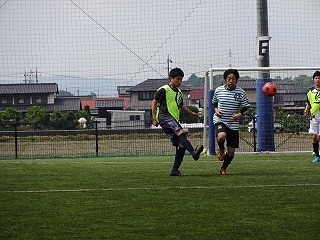 DSC05222.jpg