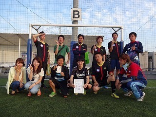 DSC05244.jpg