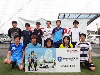 DSC05406.jpg