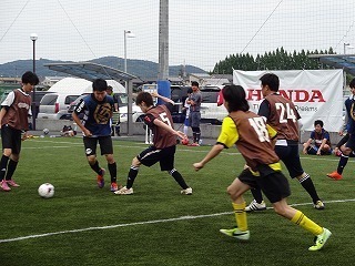 DSC05410.jpg