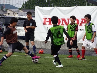 DSC05430.jpg