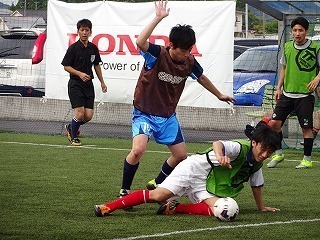 DSC05431.jpg