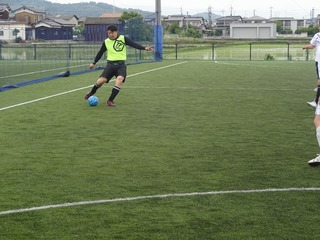 DSC05435.jpg