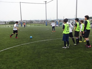 DSC05439.jpg