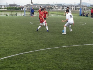DSC05446.jpg